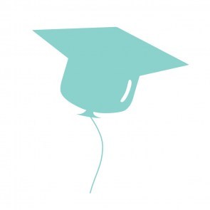 tocco laurea_295x295